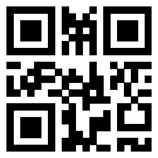 3917277831 - Immagine del QrCode