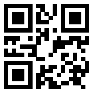 Immagine del QrCode di 3917277833