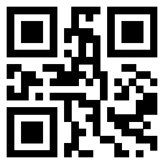 3917277834 QrCode associato