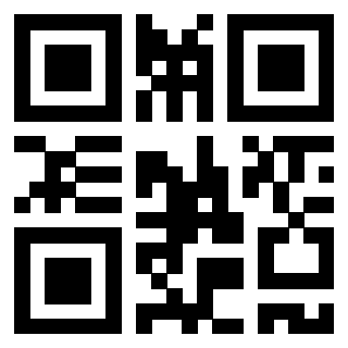3917277836 QrCode associato