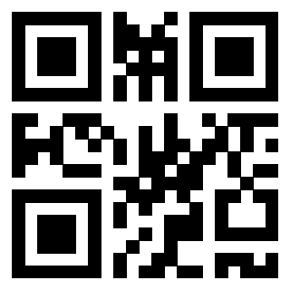 Qr Code di 3917277843