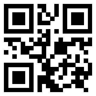 QrCode di 3917277845