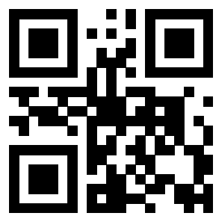 Il Qr Code di 3917277847