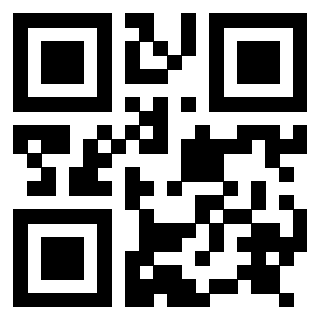 Qr Code di 3917277849