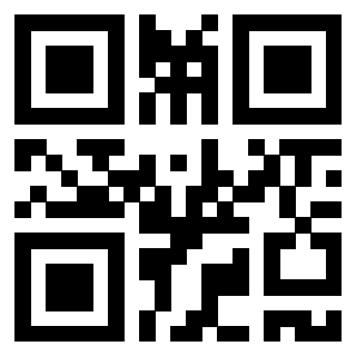 3917277851 - Immagine del QrCode
