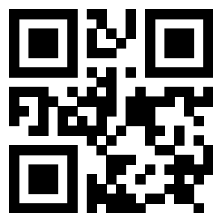 QrCode di 3917277852