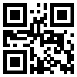 3917277854 - Immagine del Qr Code