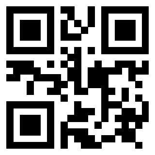 3917277857 Qr Code associato