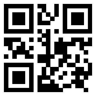3917277858 - Immagine del Qr Code