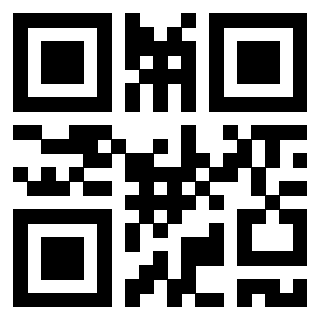 Qr Code di 3917277859