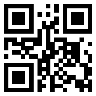 3917277860 Qr Code associato