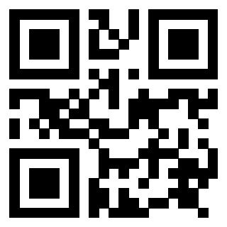 3917277865 QrCode associato