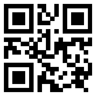 Qr Code di 3917277872