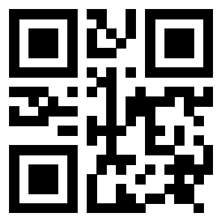 3917277876 - Immagine del QrCode