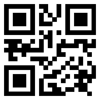3917277880 - Immagine del QrCode