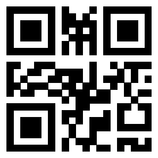 3917277881 QrCode associato