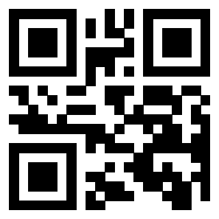 QrCode di 3917277885