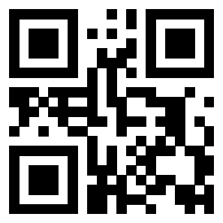 3917277891 QrCode associato