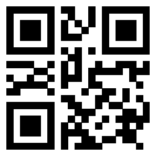 3917277898 Qr Code associato