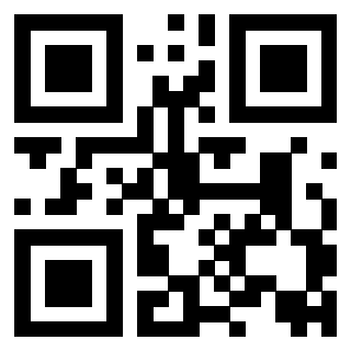 3917277901 - Immagine del QrCode