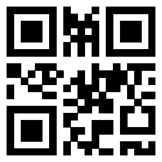 QrCode di 3917277906