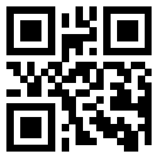 3917277908 QrCode associato