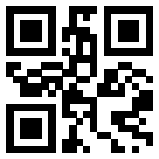 QrCode di 3917277911