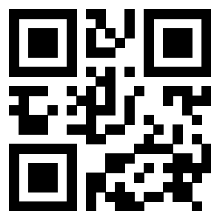 Il Qr Code di 3917277914