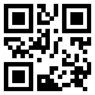 3917277916 QrCode associato