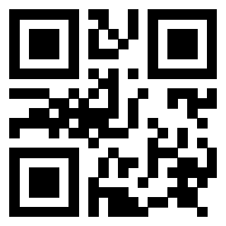 QrCode di 3917277917