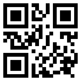 Qr Code di 3917277921