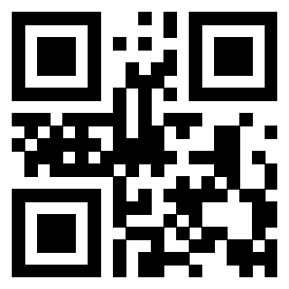 QrCode di 3917277923