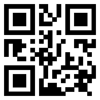 QrCode di 3917277924
