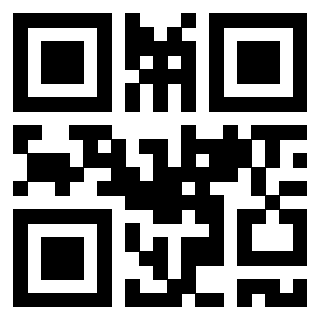 Qr Code di 3917277927