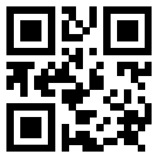 Immagine del QrCode di 3917277932