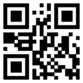 3917277938 Qr Code associato