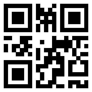 QrCode di 3917277947
