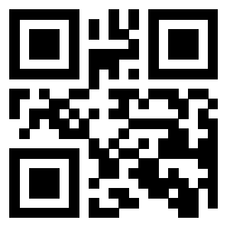 Qr Code di 3917277949