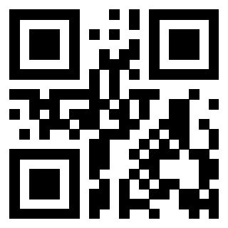 Qr Code di 3917277951