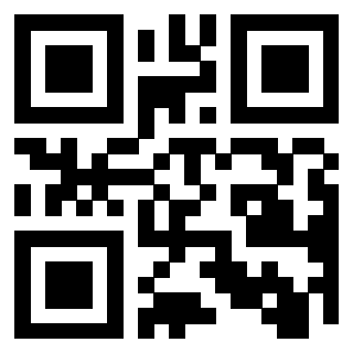 QrCode di 3917277952