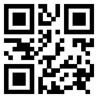 3917277954 - Immagine del QrCode
