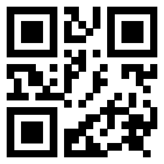 3917277955 - Immagine del Qr Code