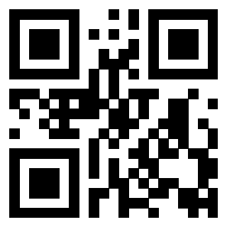 Il Qr Code di 3917277957