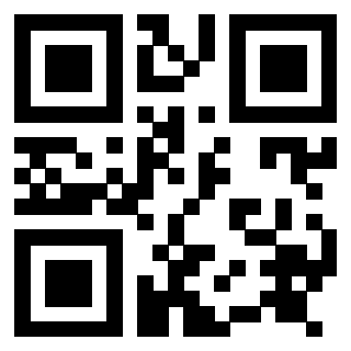 QrCode di 3917277962