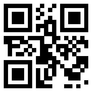 3917277963 - Immagine del QrCode