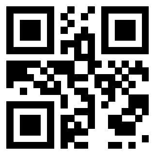 3917277964 - Immagine del QrCode