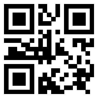 3917277972 Qr Code associato