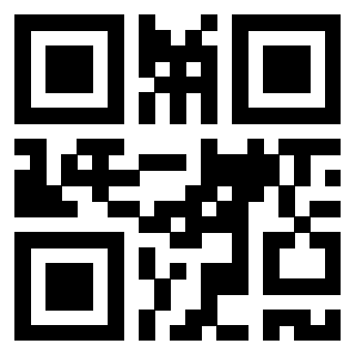 Qr Code di 3917277975