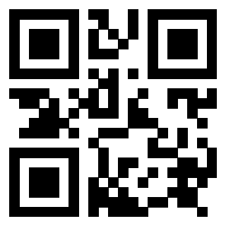 3917277976 - Immagine del QrCode