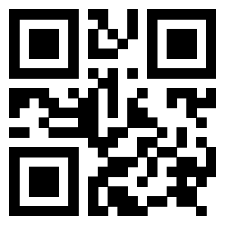 3917277979 - Immagine del QrCode